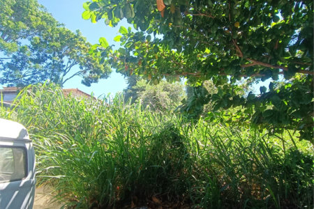 Terreno à venda em Caravelas, Armação dos Búzios, RJ