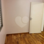 Apartamento à venda com 2 quartos em Vila Gustavo, São Paulo, SP