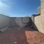 Casa à venda com 2 quartos, sendo 1 suíte, em Alto da Boa Vista, Três Lagoas, MS