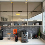 Apartamento à venda com 2 quartos, sendo 1 suíte, em Barra Funda, São Paulo, SP