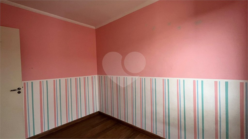 Apartamento à venda com 2 quartos em Vossoroca, Votorantim, SP