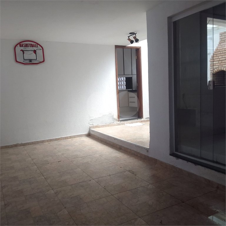 Casa à venda com 3 quartos, sendo 1 suíte, no Centro, Mogi das Cruzes, SP