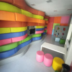 Apartamento à venda com 1 suíte em Vila Cordeiro, São Paulo, SP
