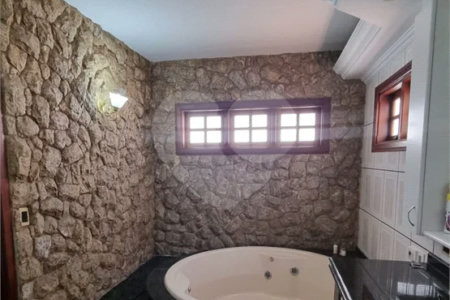 Casa à venda com 3 suítes em Parque Ortolândia, Hortolândia, SP