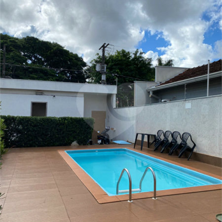 Apartamento à venda com 2 quartos no Centro, Ponta Porã, MS