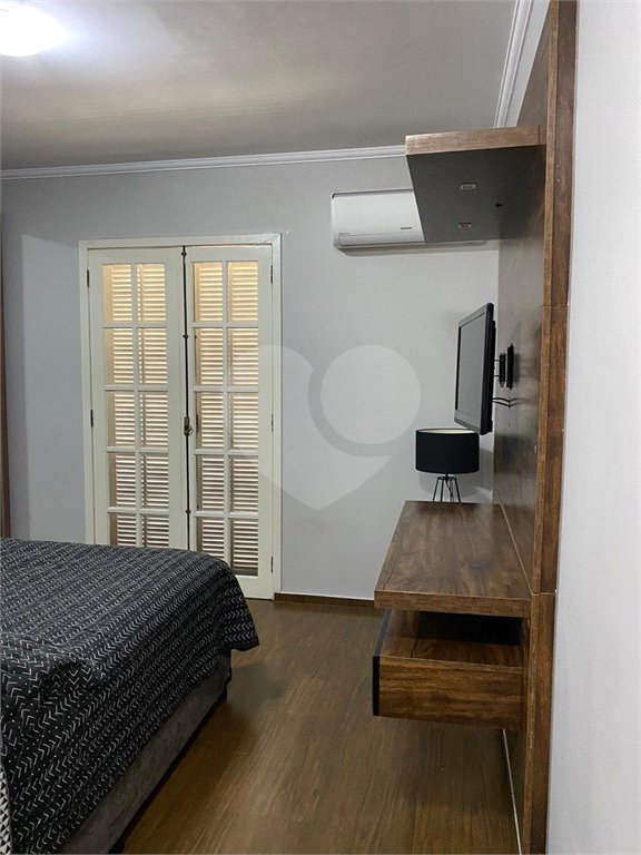 Casa à venda com 3 quartos, sendo 1 suíte, em Jardim Márcia, Suzano, SP