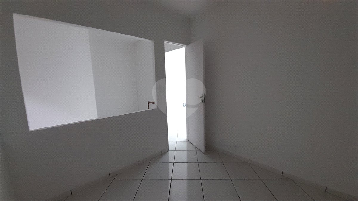 Sala para alugar em Jardim do Mar, São Bernardo do Campo, SP