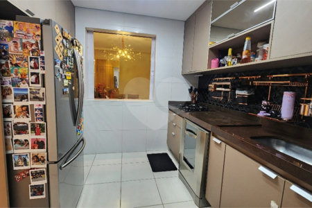 Apartamento à venda com 3 suítes em Vila Jardini, Sorocaba, SP