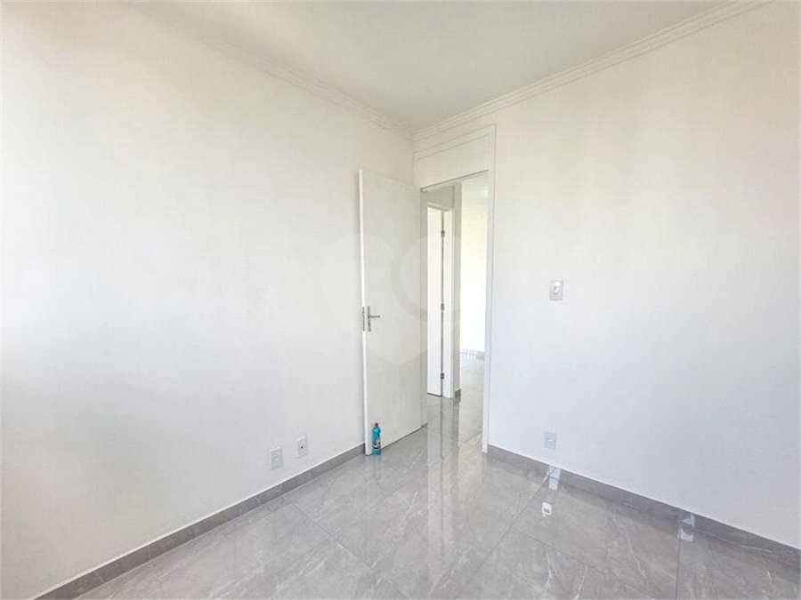 Apartamento para alugar com 2 quartos em Liberdade, São Paulo, SP
