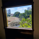 Casa à venda com 4 quartos, sendo 1 suíte, em Jardim Consórcio, São Paulo, SP