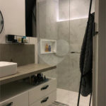 Apartamento à venda com 4 quartos, sendo 3 suítes, em Campo Belo, São Paulo, SP