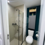Apartamento à venda com 1 quarto em Moema, São Paulo, SP