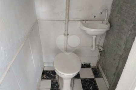 Casa à venda com 2 quartos no Centro, Itapetininga, SP