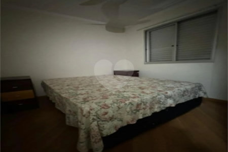 Apartamento à venda com 3 quartos, sendo 1 suíte, em Vila Matilde, São Paulo, SP