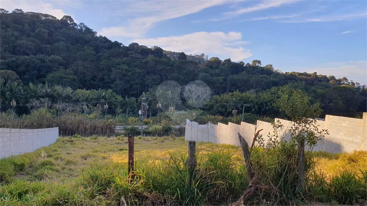 Terreno à venda em Vinhedos, São Roque, SP