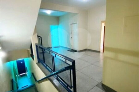 Sala para alugar no Centro, Mogi das Cruzes, SP
