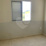 Apartamento à venda com 2 quartos em Bairro das Brotas, Atibaia, SP