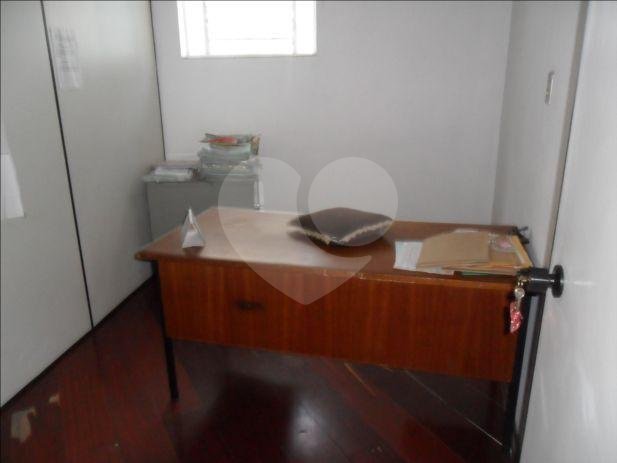 Casa à venda com 4 quartos no condomínio Largo Padre Péricles,48, São Paulo - SP
