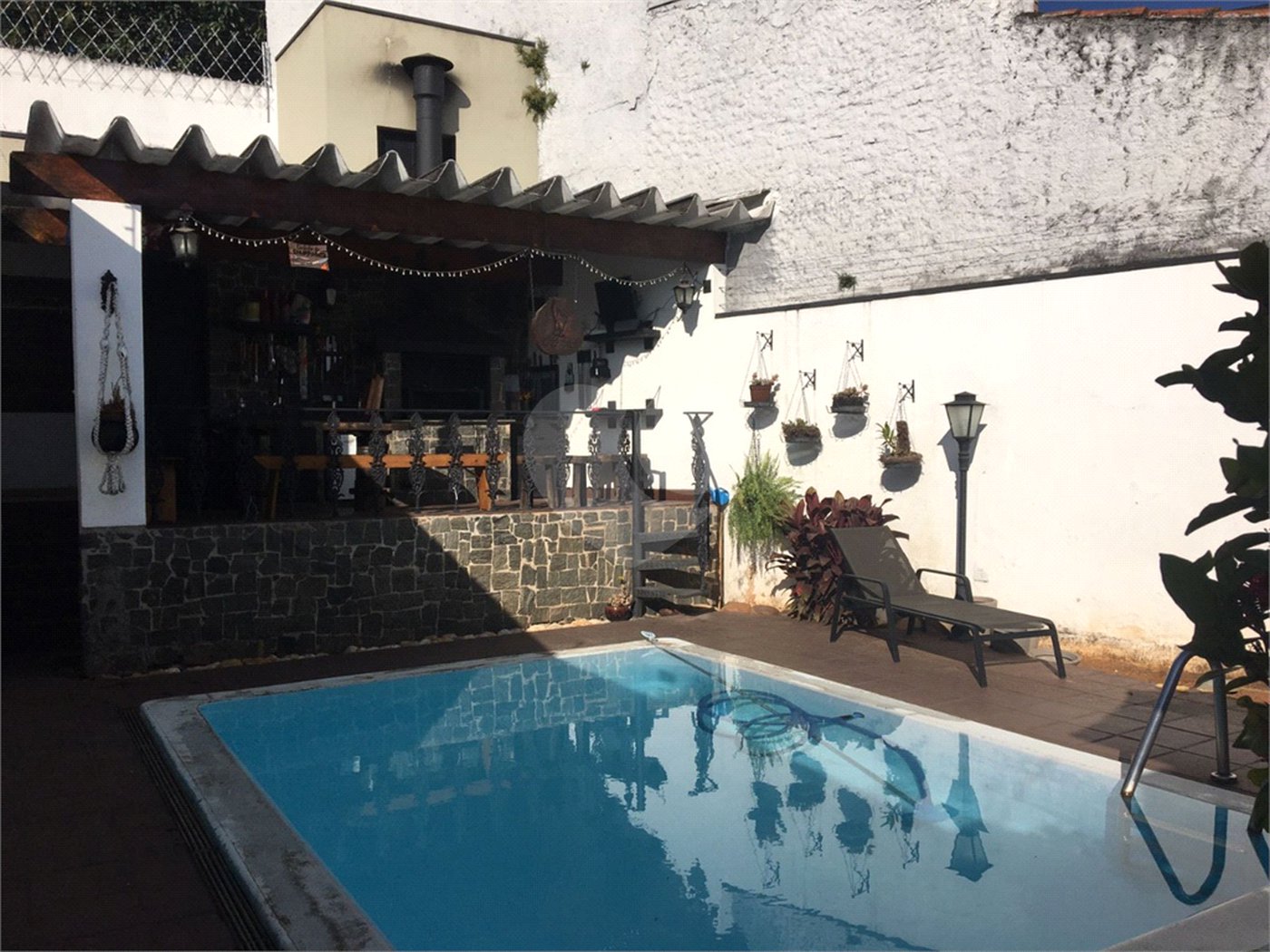 Casa Térrea à venda ou para alugar com 3 quartos, sendo 1 suíte, em Lapa, São Paulo, SP