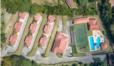 Hotel à venda com 15 suítes em Jardim Maristela, Atibaia, SP