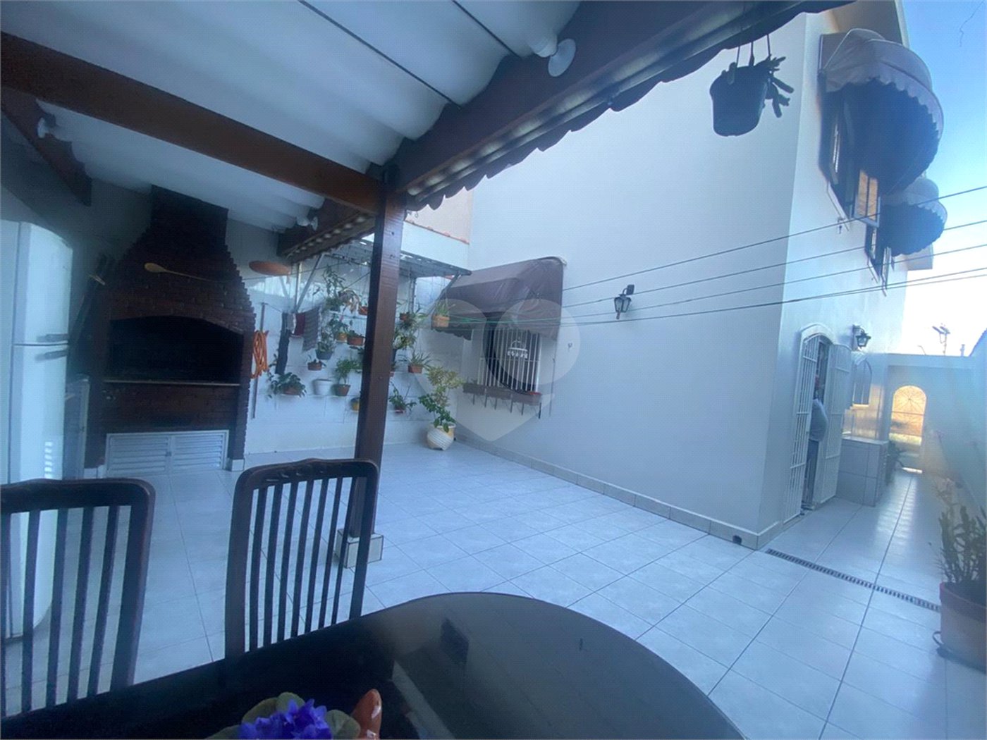 Casa à venda com 3 quartos, sendo 1 suíte,  em Jardim Rosa de Franca, Guarulhos, SP