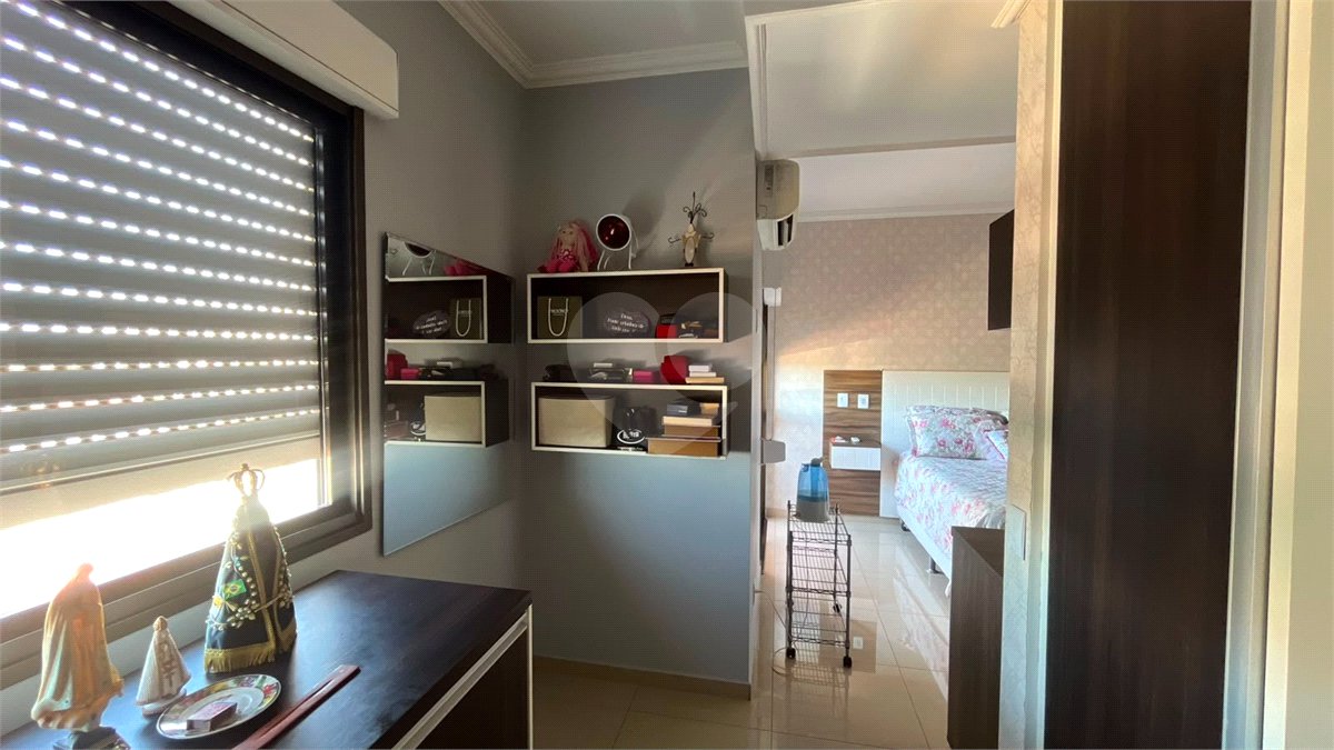 Apartamento à venda com 2 suítes em Quilombo, Cuiabá, MT
