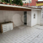 Casa Térrea à venda com 2 quartos, sendo 1 suíte, em Tremembé, São Paulo, SP