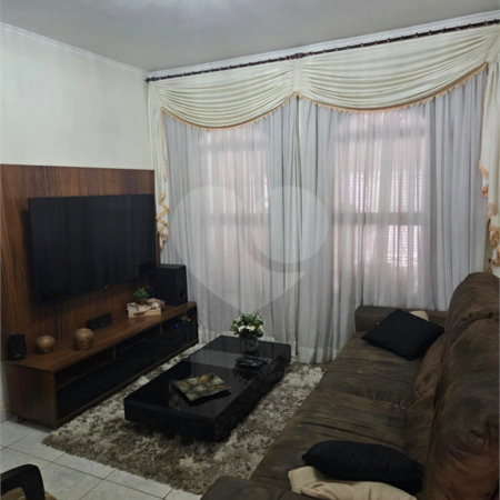 Casa à venda com 3 quartos em Jardim Itanguá, Sorocaba, SP