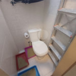 Apartamento à venda com 3 quartos em Tijuca, Rio de Janeiro, RJ