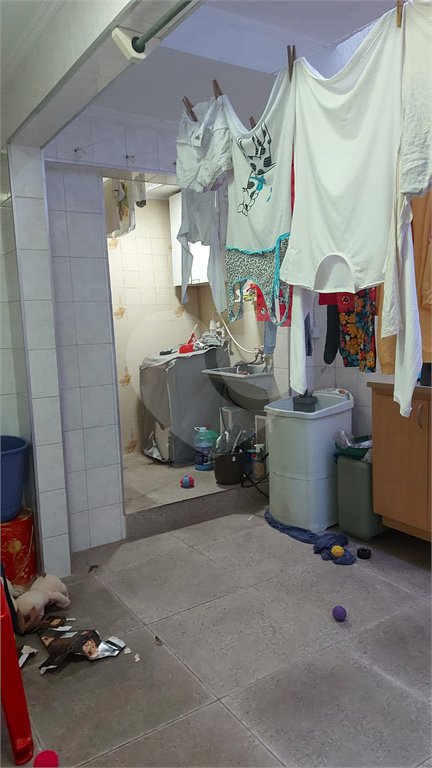Sobrado à venda com 4 quartos em Vila Medeiros, São Paulo, SP