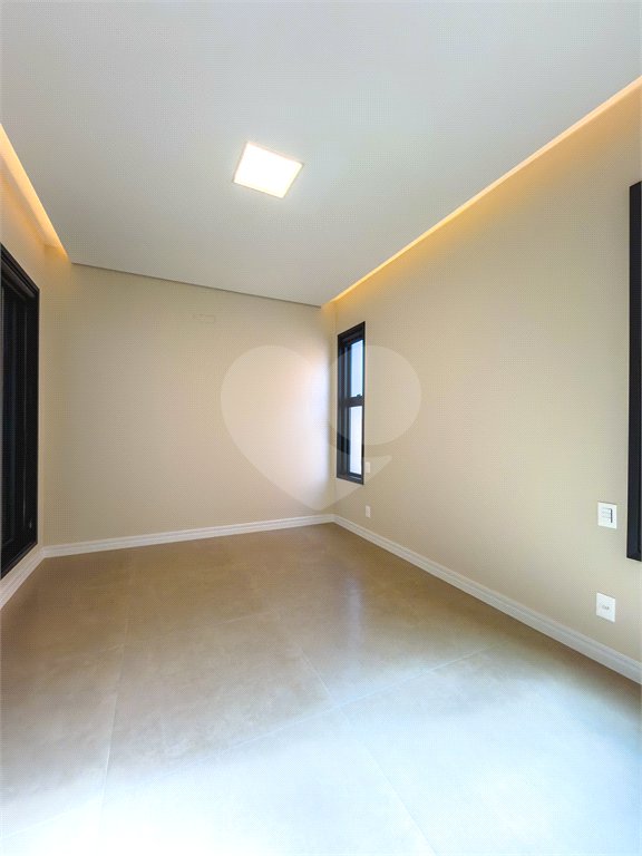 Casa à venda com 3 suítes no condomínio Residencial Evidencias Indaiatuba, Indaiatuba - SP