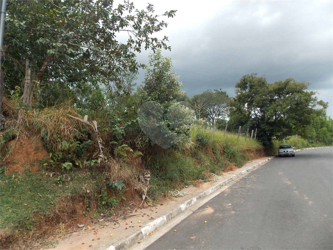 Terreno à venda em Residencial Hípica Jaguari, Bragança Paulista, SP