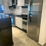 Apartamento à venda com 1 suíte em Pinheiros, São Paulo, SP