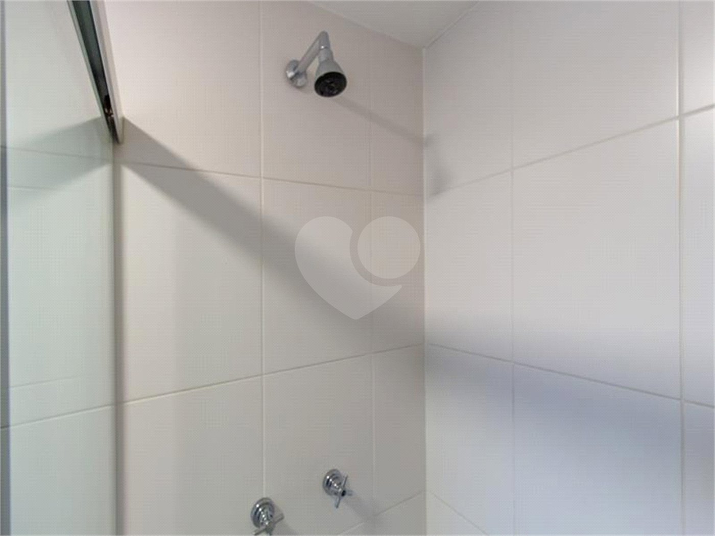 Apartamento à venda ou para alugar com 2 quartos, sendo 1 suíte, em Água Branca, São Paulo, SP