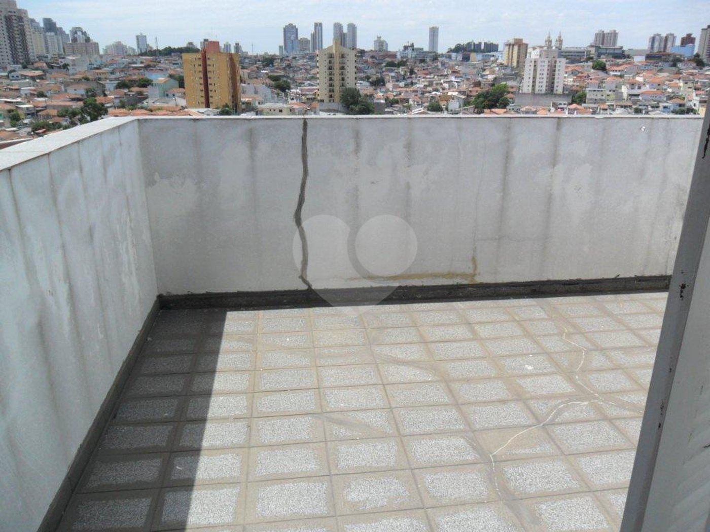 Sobrado à venda com 3 quartos, sendo 1 suíte, em Vila Romero, São Paulo, SP