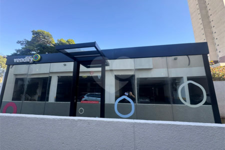 Apartamento à venda com 3 quartos, sendo 1 suíte, em Jaguaré, São Paulo, SP