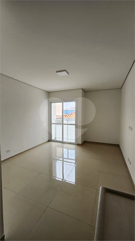 Studio à venda com 1 quarto em Campo Grande, São Paulo, SP