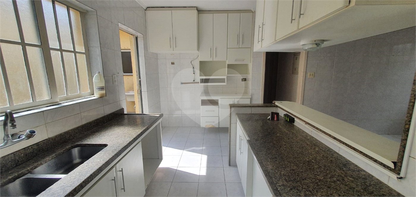 Casa à venda com 4 quartos, sendo 2 suítes, em Palmas do Tremembé, São Paulo, SP