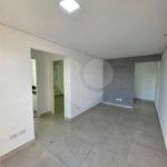 Apartamento à venda com 2 quartos em Ortizes, Valinhos, SP