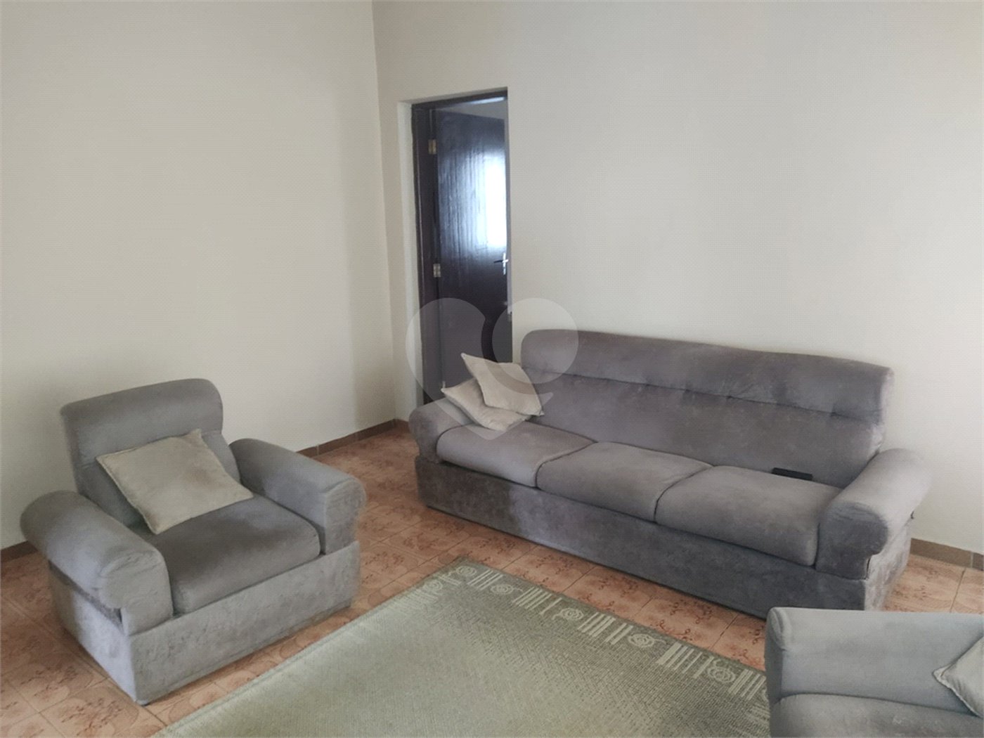 Casa à venda com 3 quartos em Jardim Maria Dirce, Guarulhos, SP
