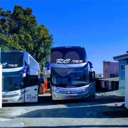 Casa de Vila à venda com 3 quartos, sendo 2 suítes, em Vila Carvalho, Sorocaba, SP