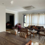 Apartamento à venda com 3 suítes em Vila Andrade, São Paulo, SP