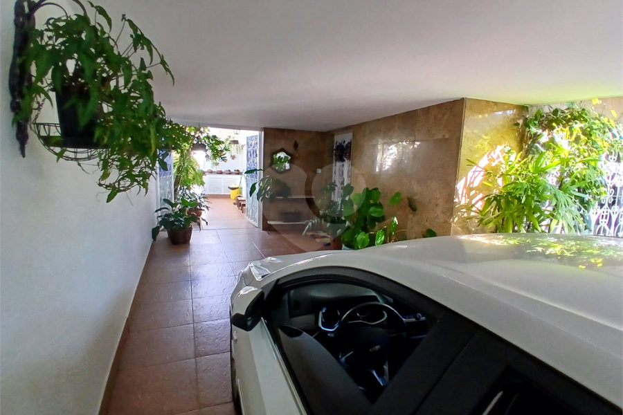 Casa à venda com 3 quartos, sendo 1 suíte, em Palmas do Tremembé, São Paulo, SP