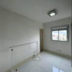 Apartamento à venda com 3 suítes em Vila Andrade, São Paulo, SP