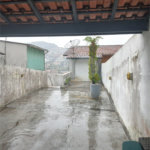 Sobrado à venda com 3 quartos, sendo 1 suíte,  em Tremembé, São Paulo, SP
