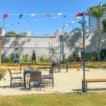 Apartamento à venda com 2 quartos em Lapa, São Paulo, SP