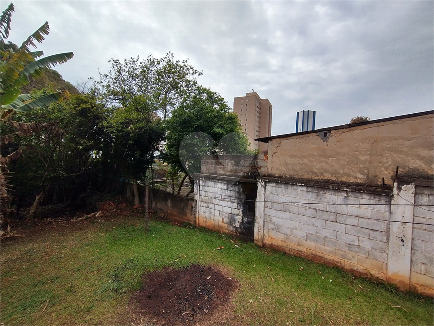 Terreno à venda em Jardim Bela Vista, Guarulhos, SP