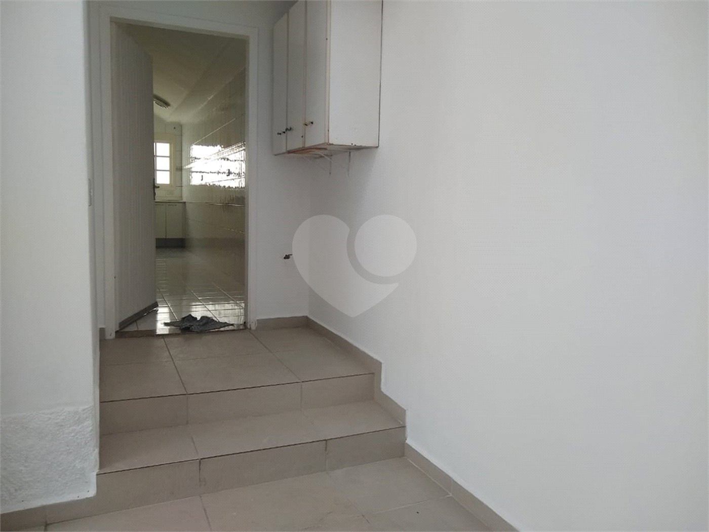 Casa Térrea à venda com 3 quartos em Campo Grande, São Paulo, SP