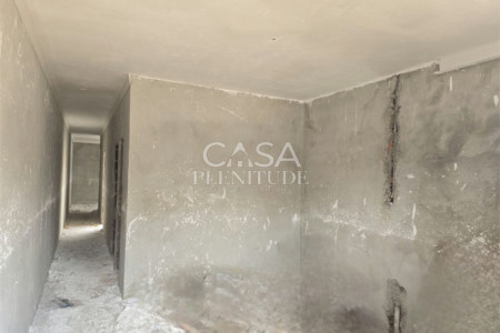 Casa Térrea à venda com 2 quartos em Jardim Vergínia, Sorocaba, SP