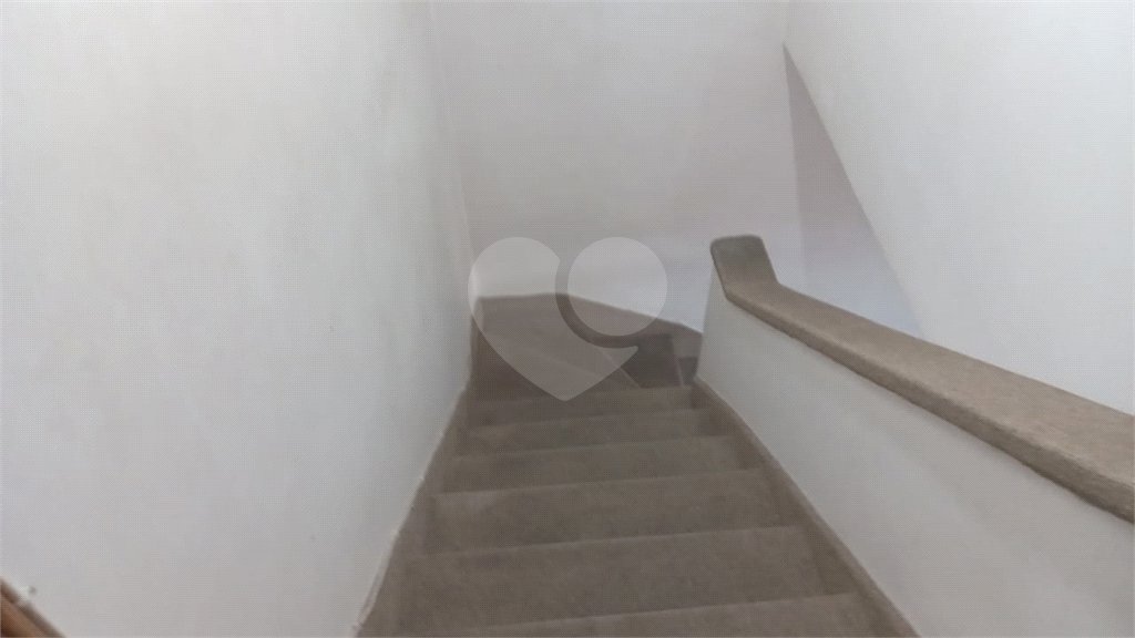 Casa à venda com 3 quartos, sendo 1 suíte, em Vila Medeiros, São Paulo, SP